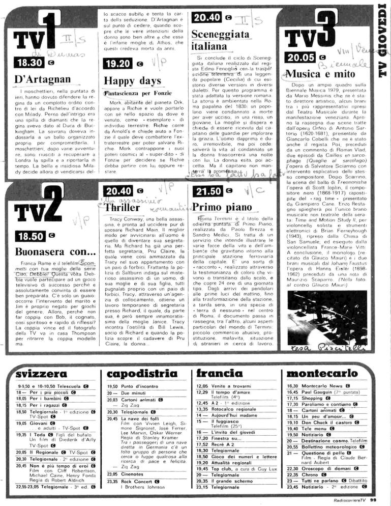 RC-1980-05_0098.jp2&id=Radiocorriere-198