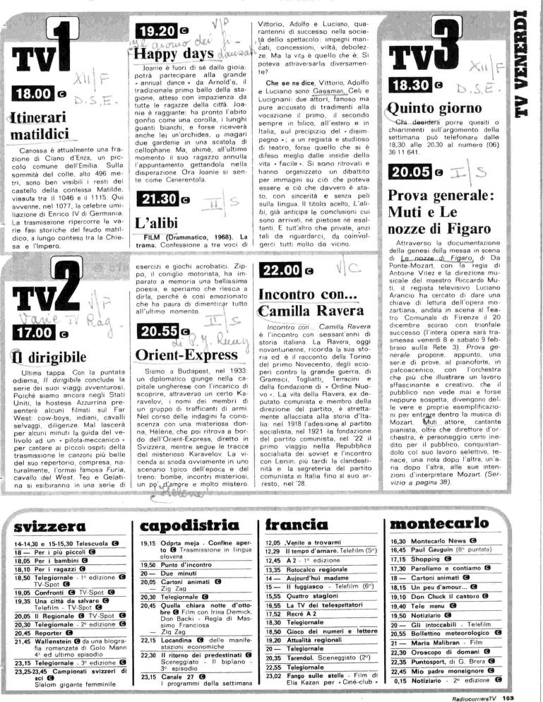 RC-1980-05_0102.jp2&id=Radiocorriere-198