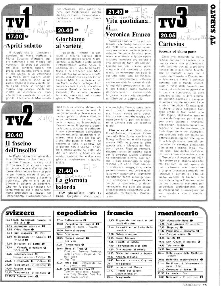 RC-1980-05_0106.jp2&id=Radiocorriere-198
