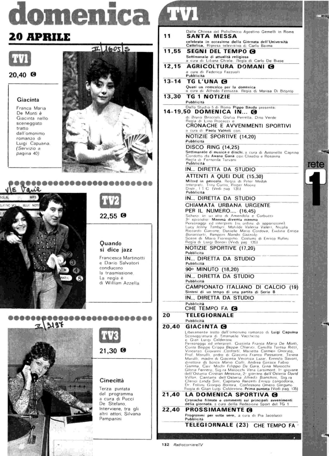 RC-1980-17_0131.jp2&id=Radiocorriere-198