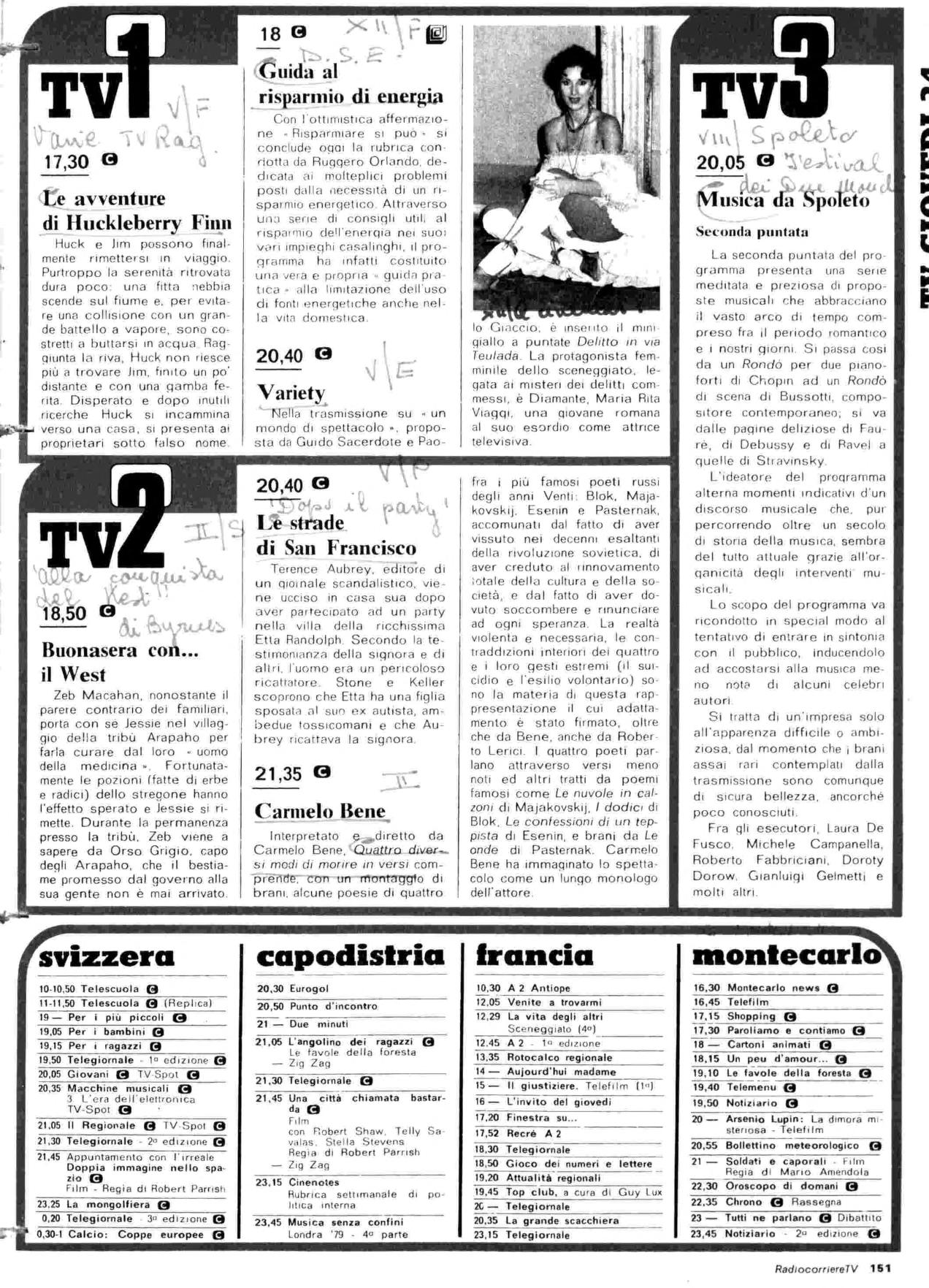 RC-1980-17_0150.jp2&id=Radiocorriere-198