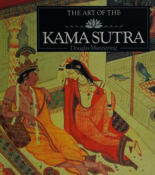 Sanskrit pdf kamasutra The Kama